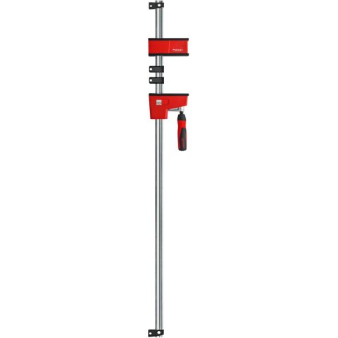 Bessey 2.000x95mm "KREV200-2K" Vario-Korpuszwinge REVO KREV