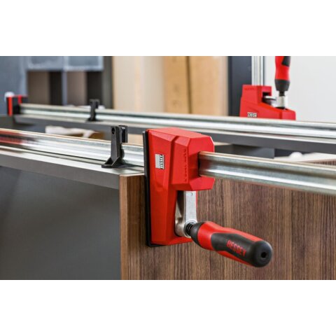 Bessey 300x95mm "KRE30-2K" Korpuszwinge REVO KRE
