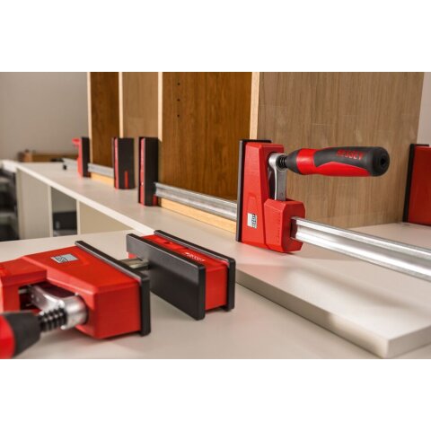 Bessey 2,000x95mm "KRE200-2K" Korpuszwinge REVO KRE EN