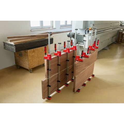 Bessey 2,000x95mm "KRE200-2K" Korpuszwinge REVO KRE EN