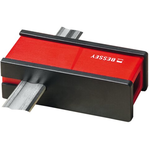 Bessey "KRE-VO" Variables Oberteil KRE-VO