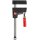 Bessey 800x80mm "UK80" Leichte Korpuszwinge UniKlamp UK EN