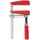 Bessey 160x80mm "FK16-8" Flächenspanner FK EN