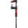 Bessey 150x60mm "GK15" Getriebezwinge GearKlamp GK EN