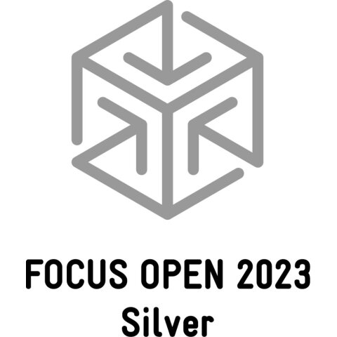 Bessey 300x60mm "EZ360M-30" Einhandzwinge mit drehbarem Griff EZ360