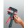 Bessey 160x85mm "DUO16-8" Einhandzwinge DuoKlamp DUO EN