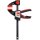 Bessey 600x80mm "EZS60-8" Einhandzwinge EZS