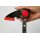 Bessey 900x80mm "EZS90-8" Einhandzwinge EZS EN