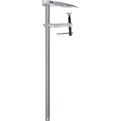 Bessey 800x140mm "SPZ80K" Sparrenzwinge SPZ EN