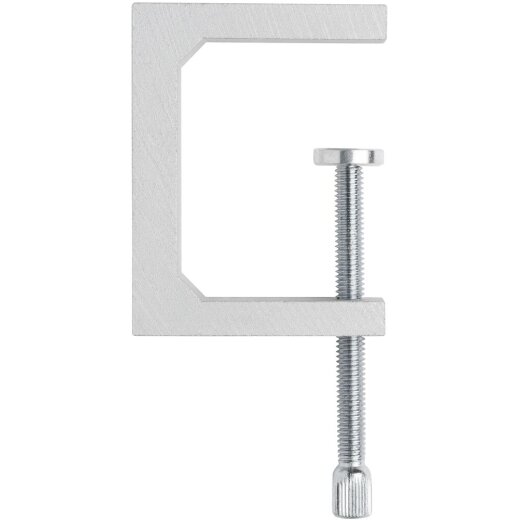 Bessey 47x34mm "AM4" Alu-Mini-Zwinge AM EN