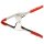 Bessey 25x32mm "XM3EU" Federzwinge XM