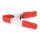 Bessey 50x57mm "XM5EU" Federzwinge XM EN