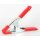 Bessey 50x57mm "XM5EU" Federzwinge XM EN