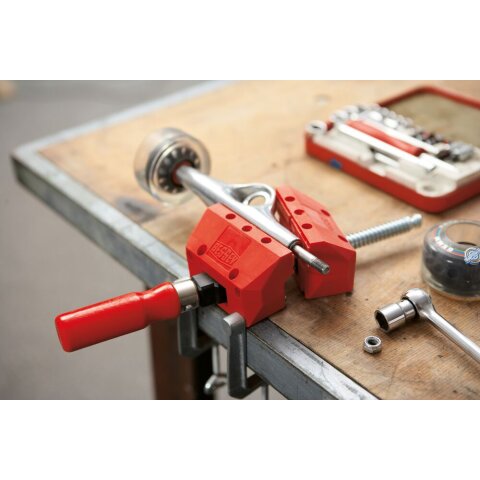 Bessey "S10-ST" Schraubspanner S10 EN