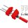 Bessey "S10-ST" Schraubspanner S10 EN