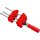 Bessey "S10-ST" Schraubspanner S10 EN