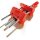 Bessey "S10-ST" Schraubspanner S10 EN