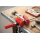 Bessey "S10-ST" Schraubspanner S10 EN