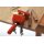 Bessey "S10-ST" Schraubspanner S10 EN