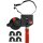 Bessey "BAN700" Bandspanner BAN700 EN