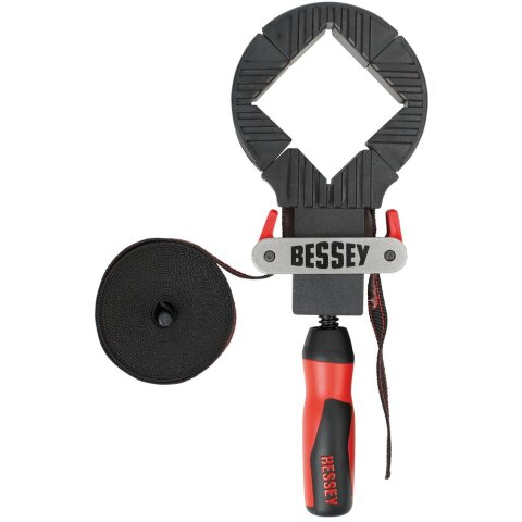 Bessey "BAN400" Bandspanner BAN400