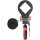 Bessey "BAN400" Bandspanner BAN400 EN