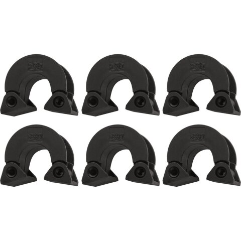 Bessey "BVE" Vario-Ecken BVE