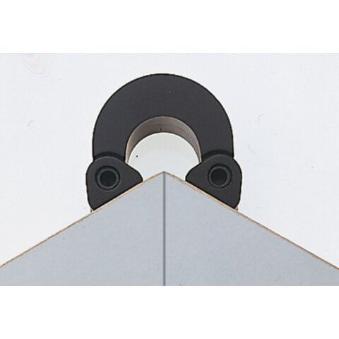 Bessey "BVE" Vario-Ecken BVE EN