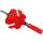Bessey "WS3" Winkelspanner WS EN