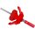 Bessey "WS3" Winkelspanner WS EN