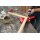 Bessey "WS3" Winkelspanner WS EN