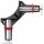 Bessey "WS1" Winkelspanner WS EN