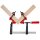 Bessey "MCX" Gehrungs-Spannsystem MCX EN