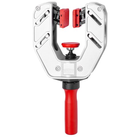 Bessey "EKT55" Einhand-Kantenzwinge EKT