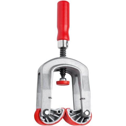 Bessey "KF2" Kantenzwinge Kantenfix KF