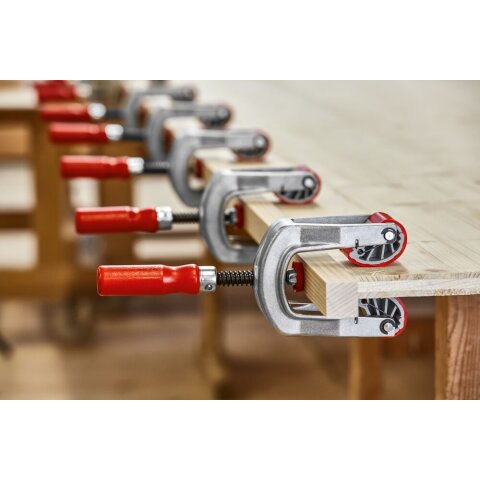 Bessey "KF2" Kantenzwinge Kantenfix KF