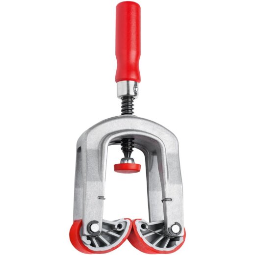 Bessey "KF4" Kantenzwinge Kantenfix KF