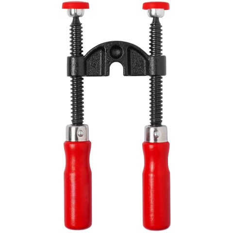 Bessey "KT5-1CP" Kantenzwinge KT EN