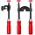 Bessey "KT5-1CP" Kantenzwinge KT EN