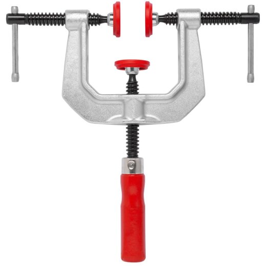 Bessey "KT8-3" C-Kantenzwinge KT