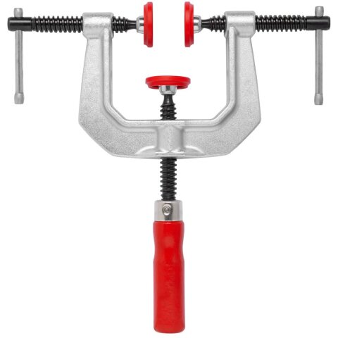 Bessey "KT8-3" C-Kantenzwinge KT