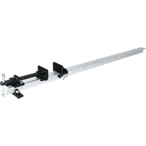 Bessey "TB100" Türenspanner TB mit...