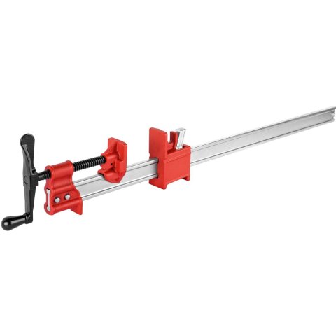 Bessey "TL90" Türenspanner TL, leicht mit...