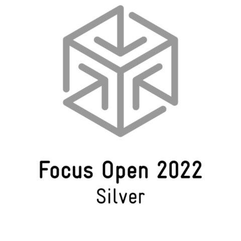 Bessey "STE150" Deckenstütze und Montagestütze STE mit Pumpgriff