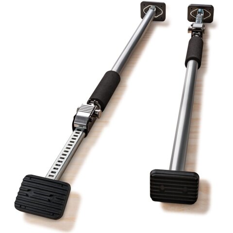 Bessey "ST125" Deckenstütze und Montagestütze ST