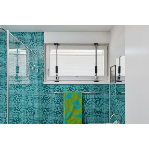 Bessey "ST250" Deckenstütze und Montagestütze ST