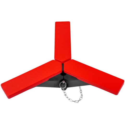 Bessey "STE-DS" Deckenstativ STE-DS EN