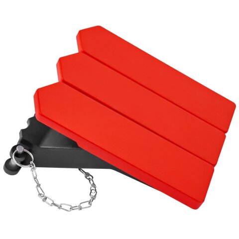 Bessey "STE-DS" Deckenstativ STE-DS EN