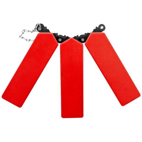 Bessey "STE-DS" Deckenstativ STE-DS EN