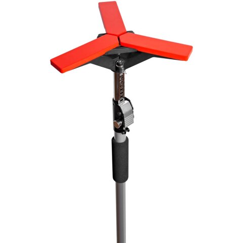 Bessey "STE-DS" Deckenstativ STE-DS EN